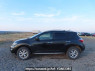 Used 2011 AT nissan murano TZ51 Image[3]