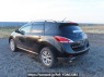 Used 2011 AT nissan murano TZ51 Image[4]