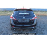 Used 2011 AT nissan murano TZ51 Image[5]