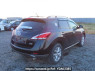 Used 2011 AT nissan murano TZ51 Image[6]