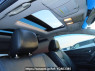 Used 2011 AT nissan murano TZ51 Image[14]