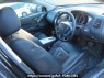Used 2011 AT nissan murano TZ51 Image[15]
