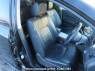 Used 2011 AT nissan murano TZ51 Image[16]