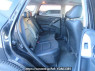 Used 2011 AT nissan murano TZ51 Image[19]
