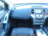 Used 2011 AT nissan murano TZ51 Image[22]