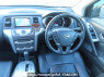Used 2011 AT nissan murano TZ51 Image[23]