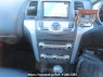 Used 2011 AT nissan murano TZ51 Image[26]