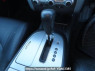 Used 2011 AT nissan murano TZ51 Image[29]