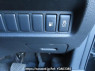 Used 2011 AT nissan murano TZ51 Image[32]
