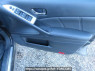 Used 2011 AT nissan murano TZ51 Image[34]