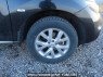Used 2011 AT nissan murano TZ51 Image[35]
