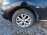 Used 2011 AT nissan murano TZ51 Image[36]