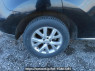 Used 2011 AT nissan murano TZ51 Image[37]