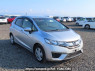 Used 2013 AT honda fit GK3 Image[0]