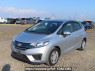Used 2013 AT honda fit GK3 Image[2]