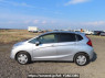 Used 2013 AT honda fit GK3 Image[3]