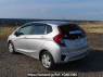 Used 2013 AT honda fit GK3 Image[4]