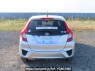 Used 2013 AT honda fit GK3 Image[5]