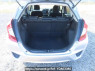 Used 2013 AT honda fit GK3 Image[8]