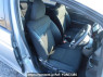 Used 2013 AT honda fit GK3 Image[15]