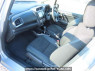 Used 2013 AT honda fit GK3 Image[16]