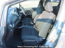 Used 2013 AT honda fit GK3 Image[17]