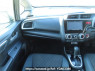 Used 2013 AT honda fit GK3 Image[21]