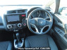 Used 2013 AT honda fit GK3 Image[22]