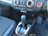 Used 2013 AT honda fit GK3 Image[24]