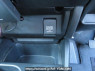 Used 2013 AT honda fit GK3 Image[25]