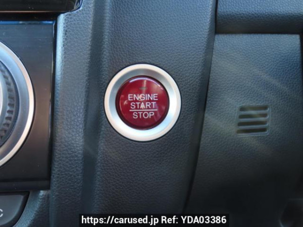 Used 2013 AT honda fit GK3 Image[27]