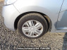 Used 2013 AT honda fit GK3 Image[33]