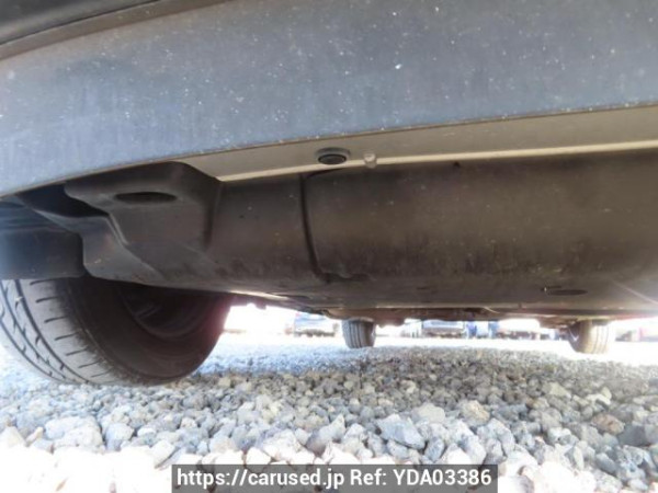 Used 2013 AT honda fit GK3 Image[35]