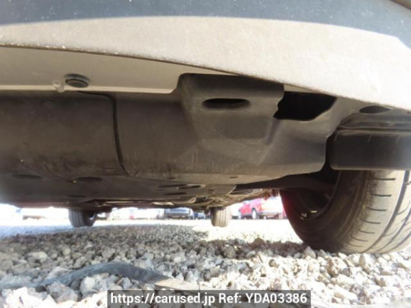 Used 2013 AT honda fit GK3 Image[36]