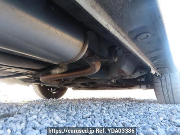 Used 2013 AT honda fit GK3 Image[37]