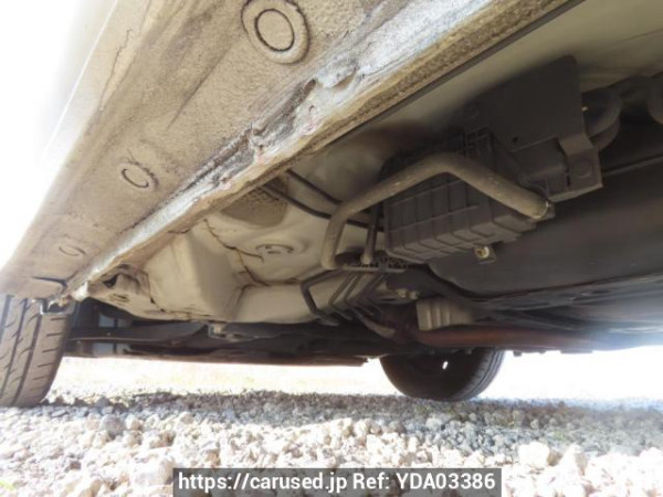 Used 2013 AT honda fit GK3 Image[38]