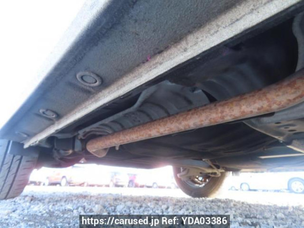 Used 2013 AT honda fit GK3 Image[39]