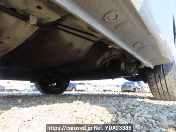 Used 2013 AT honda fit GK3 Image[40]