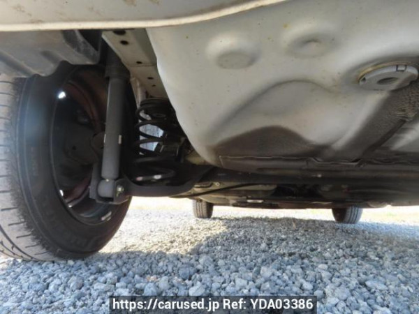 Used 2013 AT honda fit GK3 Image[41]