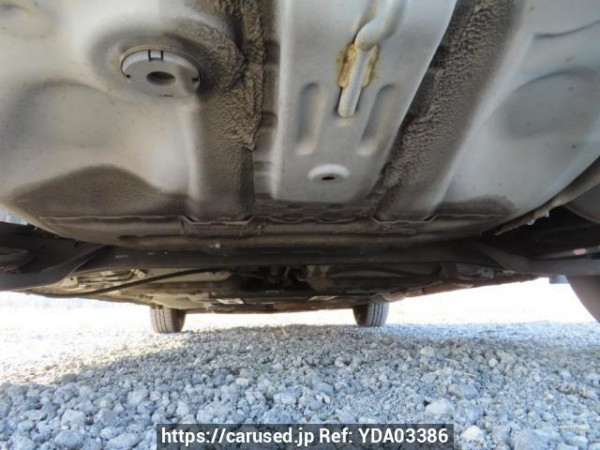 Used 2013 AT honda fit GK3 Image[42]