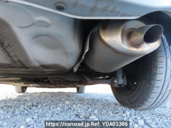 Used 2013 AT honda fit GK3 Image[43]