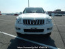 Used 2003 AT toyota land-cruiser-prado RZJ120W Image[1]
