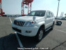 Used 2003 AT toyota land-cruiser-prado RZJ120W Image[2]