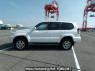 Used 2003 AT toyota land-cruiser-prado RZJ120W Image[3]