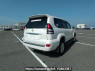 Used 2003 AT toyota land-cruiser-prado RZJ120W Image[6]