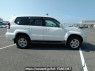 Used 2003 AT toyota land-cruiser-prado RZJ120W Image[7]