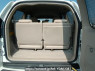 Used 2003 AT toyota land-cruiser-prado RZJ120W Image[8]