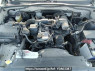 Used 2003 AT toyota land-cruiser-prado RZJ120W Image[9]