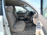 Used 2003 AT toyota land-cruiser-prado RZJ120W Image[12]