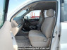 Used 2003 AT toyota land-cruiser-prado RZJ120W Image[13]